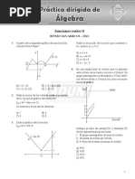 PS - Álgebra - Sem 7