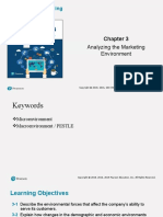 Kotler Pom17e PPT 03