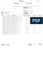 Oc 164781-Merck Peruana S.A.