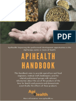 O6-ApiHealth Handbook EN Final