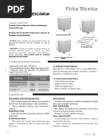 FT Caixa de Descarga PD (5) Reduce 0-1