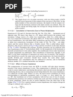 Power Engineering (Willis)