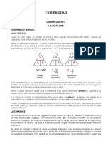 LABORATORIO N 6.1 C