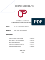 Informe Lab 01