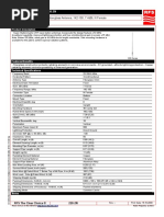 RFS 220-2N