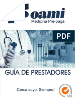 GUIA COAMI Al 04 May 2015 Compressed