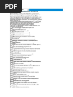 Inventario de Rasgos Temperamentales de Thurstone