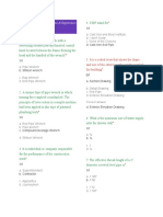 Unit Test