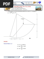 01 Estabilidad de Taludes