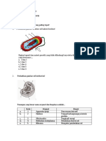 Soal Biologi Kelas XI