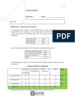 Tarea2 IO Hiflex Advance