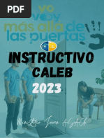 Instructivo Caleb (5) .PDF-4