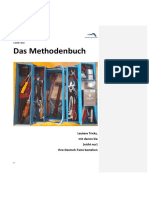 Methodenbuch 2