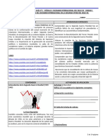 Guiìa N°1 Estudios Sociales ICEL 2020 1