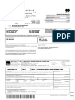 Fatura Cartaobusiness3420 2022-12