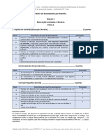 2 ASA Criterios Correcao Teste Global 12.ºano (Fernando Pessoa Ortonimo+Cesario) 2