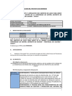 PDF Documento