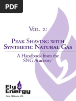 Vol 2 SNG Peak Shaving Handbook 