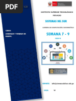 Teorias y Caracteristicas de Lideres Efectivos