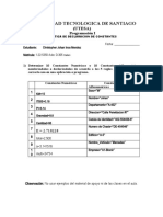 Pract - Const Practica 8 1er Parcial