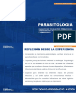 13 Clase 2022 - Iiparasitosis Tisular Por Trematodos