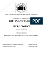 Osy Microproject