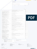 TFN Comprehensive Exam (Rationalization) Flashcards Quizlet