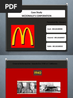 OSR McDonald Manufacturing Strategy Group1