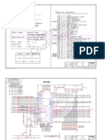 NP Q40 PCB Diagram