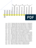 PTH - IEL - 005b - Breviar de Calcul - 20220921 - MC