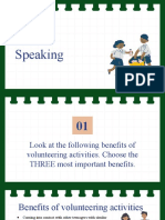 GS10 - Unit4 - Listening, Speaking (Linh)