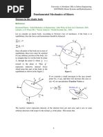 Lecture Notes Part 1 2015