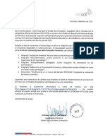 Docente Kit Recursos Digitales D67