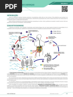 Principais Doenças