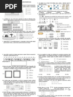 Ficha Refuerzo de Matematica 01-12-22