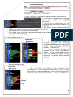 Vap, Caixotes, Absorção e Exaustão