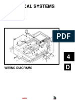 Ravo Electrical Systems Wiring Diagrams