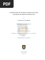 Tesis Ludificacion de Docking Molecular - Image.marked