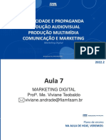 VivianeTeobaldo - Semana7 - Nov2022 - MKT Digital