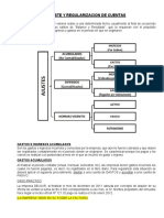 Ajuste y Regularizacion de Cuentas (2021)