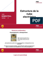 2 - Química - Presentación - Semana 3