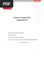 Evaluación 3 Supply.