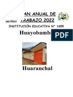 Plan-Anual-De-Trabajo 2021 1655