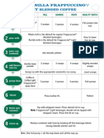 New Resource Manual