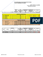 Presentation Des Tarifs 1542815352496