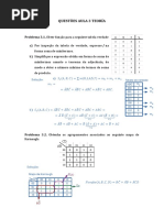 AULA3 PROBLEMAS Sol