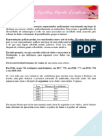 5o MAT Atividade 4 TABELAS DE DUPLA ENTRADA GRAFICOS DE COLUNAS AGRUP