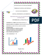 TAREA #05 Propiedades de Los Estimadores y Estimación