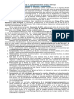 3.1.NUEVO. El Novecentismo o Generación Del 14 Definición y Características.2022.