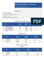 ASISTENSI 2-Perkerasan Lentur Untuk Taxiway Dan Runway-SectionReport